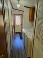 131 2nd Avenue - Photo 10