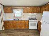 131 2nd Avenue - Photo 11