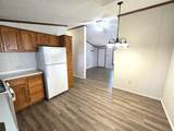 131 2nd Avenue - Photo 12