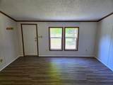 131 2nd Avenue - Photo 13