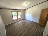 131 2nd Avenue - Photo 14