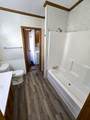 131 2nd Avenue - Photo 15