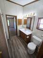 131 2nd Avenue - Photo 16