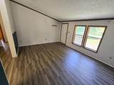 131 2nd Avenue - Photo 17
