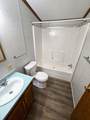 131 2nd Avenue - Photo 18