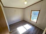 131 2nd Avenue - Photo 19