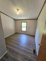 131 2nd Avenue - Photo 20