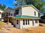 131 2nd Avenue - Photo 21