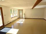 131 2nd Avenue - Photo 22