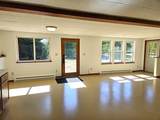 131 2nd Avenue - Photo 23