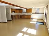 131 2nd Avenue - Photo 24