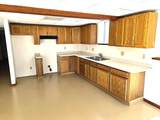 131 2nd Avenue - Photo 25
