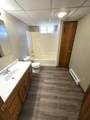 131 2nd Avenue - Photo 26