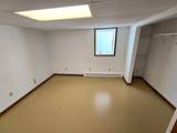 131 2nd Avenue - Photo 27