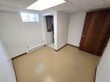 131 2nd Avenue - Photo 28