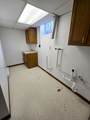 131 2nd Avenue - Photo 29