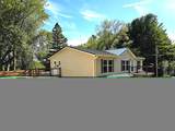 131 2nd Avenue - Photo 3
