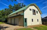 131 2nd Avenue - Photo 30