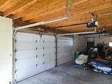 131 2nd Avenue - Photo 31