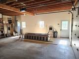 131 2nd Avenue - Photo 32