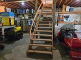 131 2nd Avenue - Photo 33