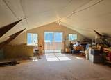 131 2nd Avenue - Photo 34