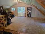 131 2nd Avenue - Photo 35
