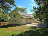 131 2nd Avenue - Photo 4