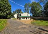 131 2nd Avenue - Photo 6