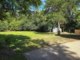 131 2nd Avenue - Photo 7