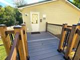 131 2nd Avenue - Photo 8