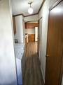 131 2nd Avenue - Photo 9
