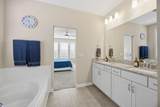 8164 Arrowwood Lane - Photo 22