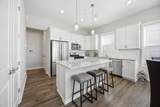 8164 Arrowwood Lane - Photo 3