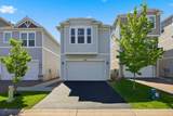 8164 Arrowwood Lane - Photo 30