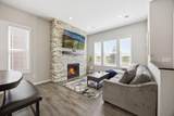 8164 Arrowwood Lane - Photo 6
