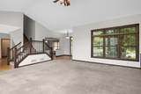 2748 105th Avenue - Photo 10