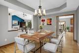 2748 105th Avenue - Photo 11