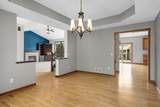 2748 105th Avenue - Photo 12