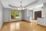 2748 105th Avenue - Photo 13