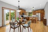 2748 105th Avenue - Photo 14