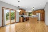 2748 105th Avenue - Photo 15