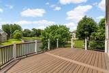 2748 105th Avenue - Photo 16