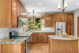2748 105th Avenue - Photo 17