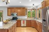 2748 105th Avenue - Photo 19