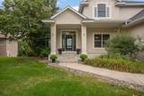 2748 105th Avenue - Photo 2