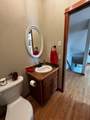 2748 105th Avenue - Photo 20