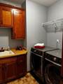 2748 105th Avenue - Photo 21