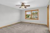 2748 105th Avenue - Photo 23
