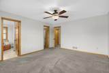 2748 105th Avenue - Photo 24